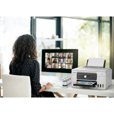 БФП А4 Canon MAXIFY GX3040 з Wi-Fi