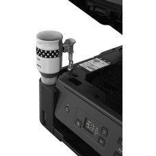 БФП А4 Canon PIXMA G2470