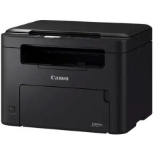 БФП А4 ч/б Canon i-SENSYS MF272dw з Wi-Fi