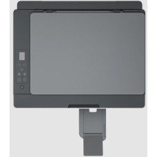 Багатофункціональний пристрій A4 HP Smart Tank 580 з Wi-Fi