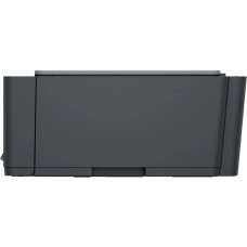 Багатофункціональний пристрій A4 HP Smart Tank 581 з Wi-Fi