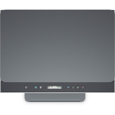 Багатофункціональний пристрій A4 HP Smart Tank 670 з Wi-Fi