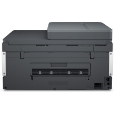 Багатофункціональний пристрій A4 HP Smart Tank 750 з Wi-Fi
