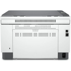 Багатофункціональний пристрій А4 ч/б HP LaserJet M236d