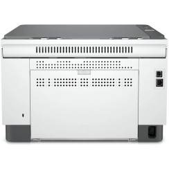 Багатофункціональний пристрій А4 ч/б HP LaserJet M236d