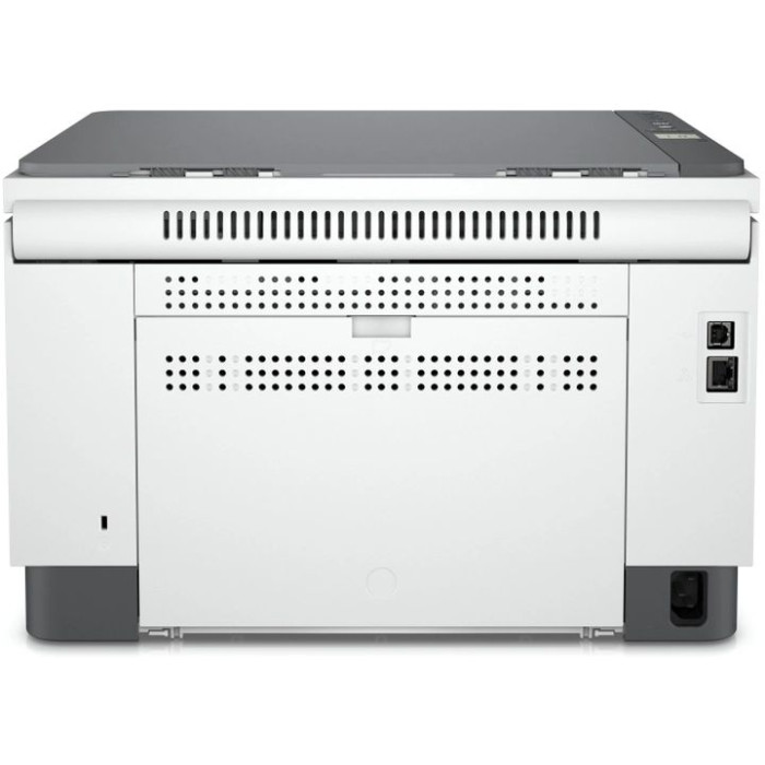 Багатофункціональний пристрій А4 ч/б HP LaserJet M236d
