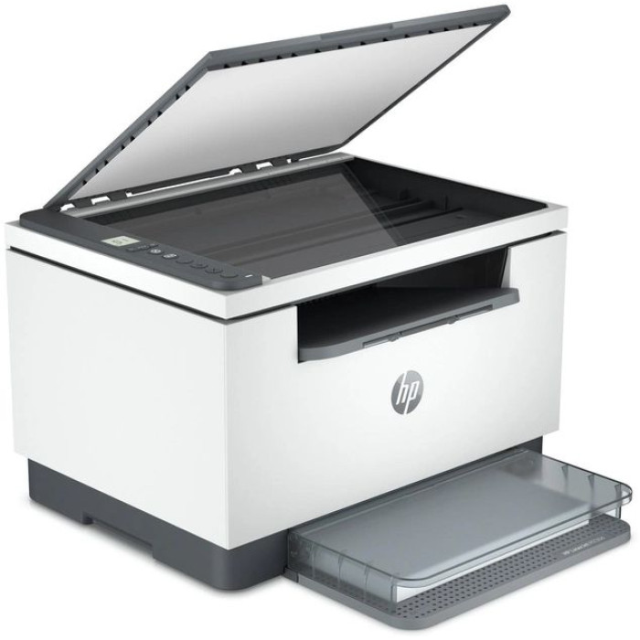 Багатофункціональний пристрій А4 ч/б HP LaserJet M236d