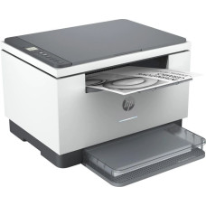 Багатофункціональний пристрій А4 ч/б HP LaserJet M236dw з Wi-Fi