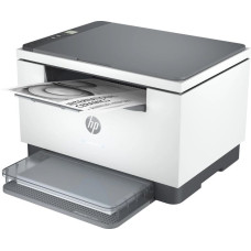 Багатофункціональний пристрій А4 ч/б HP LaserJet M236dw з Wi-Fi