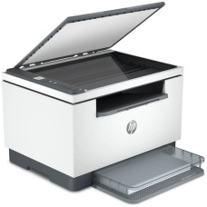 Багатофункціональний пристрій А4 ч/б HP LaserJet M236dw з Wi-Fi