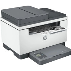 Багатофункціональний пристрій А4 ч/б HP LaserJet M236sdn