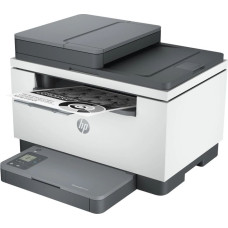 Багатофункціональний пристрій А4 ч/б HP LaserJet M236sdn