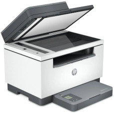 Багатофункціональний пристрій А4 ч/б HP LaserJet M236sdn
