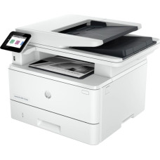 Багатофункціональний пристрій А4 ч/б HP LaserJet Pro 4103dw з Wi-Fi