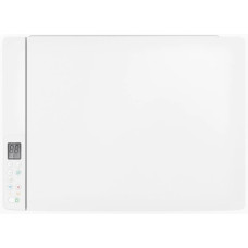 Багатофункціональний пристрій А4 ч/б HP LaserJet M141w з Wi-Fi