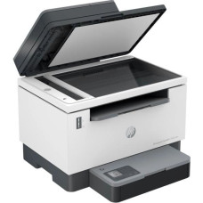 Багатофункціональний пристрій А4 ч/б HP LaserJet Tank 2602sdn