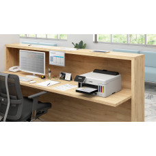 Принтер А4 Canon MAXIFY GX5040  з Wi-Fi