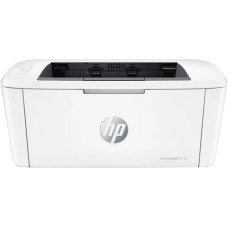 Принтер А4 HP LaserJet M111w з Wi-Fi