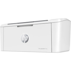 Принтер А4 HP LaserJet M111w з Wi-Fi