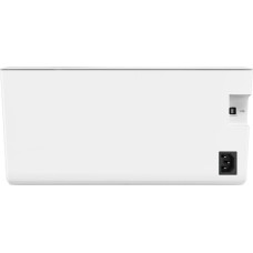 Принтер А4 HP LaserJet M111w з Wi-Fi