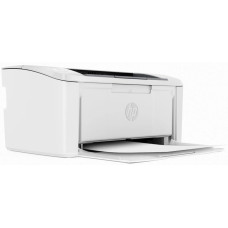 Принтер А4 HP LaserJet M111w з Wi-Fi