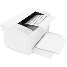 Принтер А4 HP LaserJet M111w з Wi-Fi