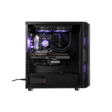 Комп’ютер персональний 2E Complex Gaming Intel i7-13700F, 32Gb, F1TB+F2TB, NVD3060-12, B660, 2E-GW05, 750W, FreeDos