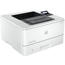 Принтер А4 HP LaserJet Pro M4003dn