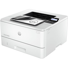 Принтер А4 HP LaserJet Pro M4003dw з Wi-Fi