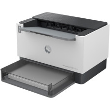 Принтер А4 HP LaserJet Tank 1502w з Wi-Fi