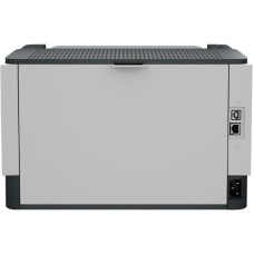 Принтер А4 HP LaserJet Tank 1502w з Wi-Fi