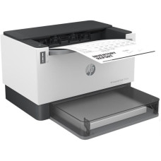 Принтер А4 HP LaserJet Tank 1502w з Wi-Fi