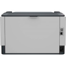 Принтер А4 HP LaserJet Tank 2502dw з Wi-Fi