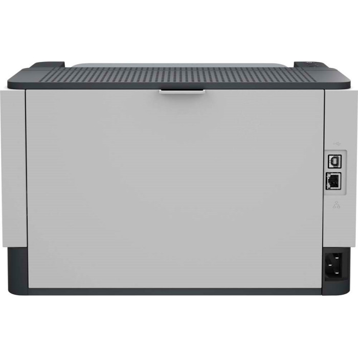 Принтер А4 HP LaserJet Tank 2502dw з Wi-Fi