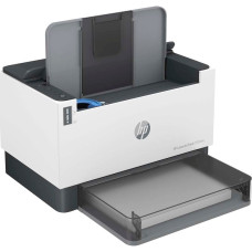 Принтер А4 HP LaserJet Tank 2502dw з Wi-Fi