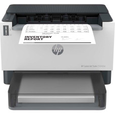 Принтер А4 HP LaserJet Tank 2502dw з Wi-Fi