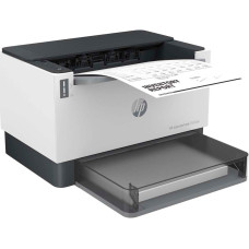 Принтер А4 HP LaserJet Tank 2502dw з Wi-Fi