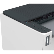 Принтер А4 HP LaserJet Tank 2502dw з Wi-Fi