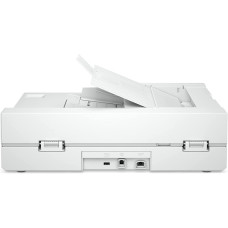 Сканер А4 HP ScanJet Pro 3600 f1