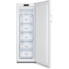 Морозильна камера Gorenje, 169 х 55 х 55 см, 186л, А++, NF, Білий