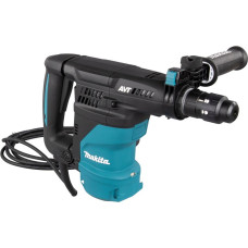 Перфоратор Makita HR3012FCJ SDS-Plus 1050Вт 3.9Дж 4.7кг