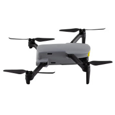 Дрон Autel EVO Nano+ Premium Bundle, Gray