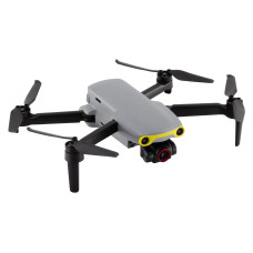 Дрон Autel EVO Nano+ Premium Bundle, Gray