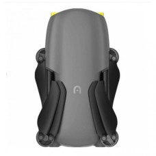 Дрон Autel EVO Nano+ Premium Bundle, Gray