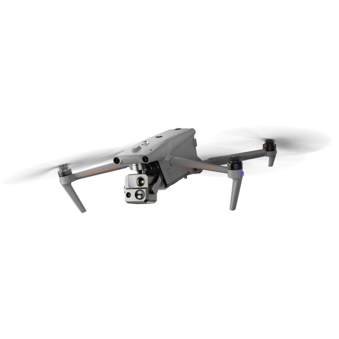 Дрон Autel EVO MAX 4T Standard Bundle (без акумулятора)