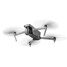 Дрон Autel EVO MAX 4T Standard Bundle (без акумулятора)