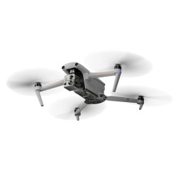 Дрон Autel EVO MAX 4T Standard Bundle (без акумулятора)