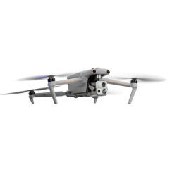 Дрон Autel EVO MAX 4T Standard Bundle (без акумулятора)
