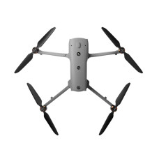 Дрон Autel EVO MAX 4T Standard Bundle (без акумулятора)