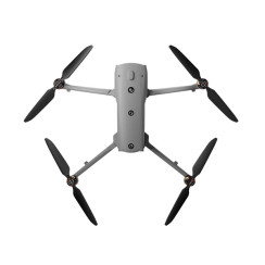 Дрон Autel EVO MAX 4T Standard Bundle (без акумулятора)